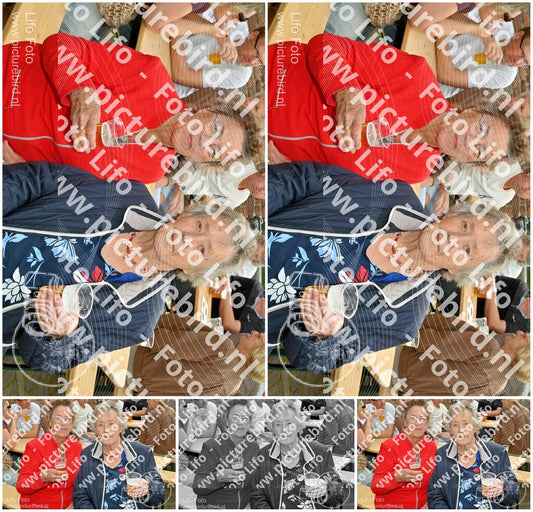 Evenement foto: 3029