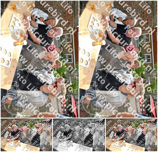 Evenement foto: 3029