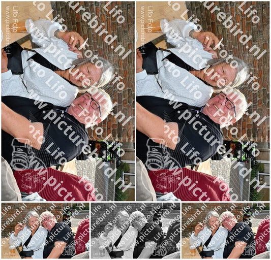 Evenement foto: 3029