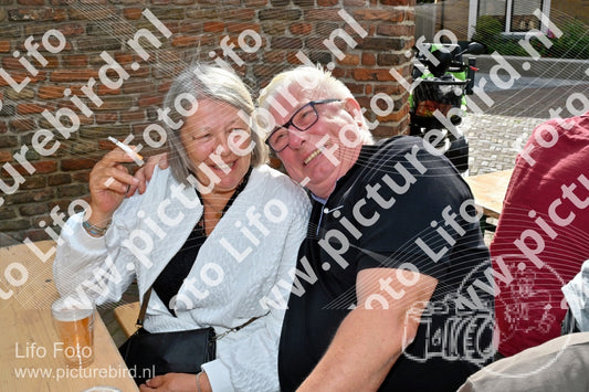 Evenement foto: 3029