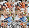 Evenement foto: 3029