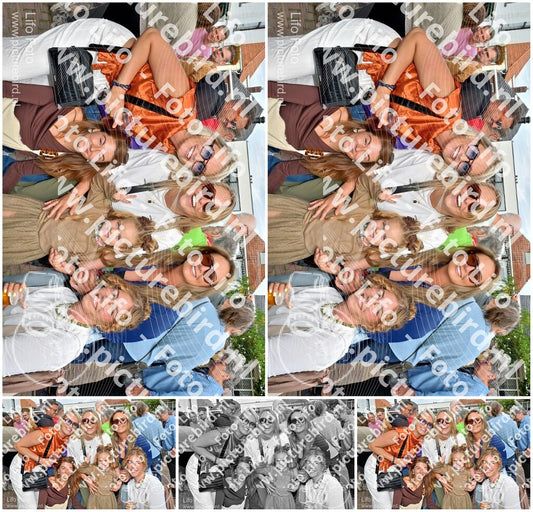 Evenement foto: 3029