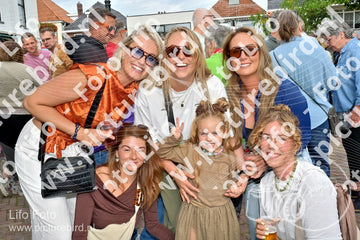 Evenement foto: 3029