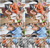 Evenement foto: 3029