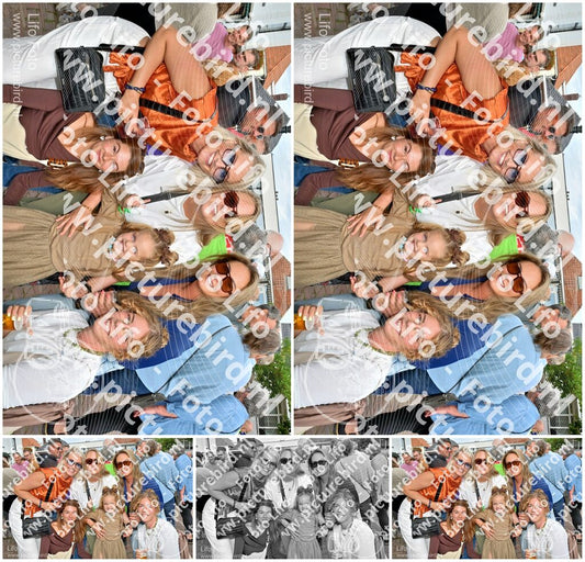 Evenement foto: 3029