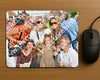 Evenement foto: 3029