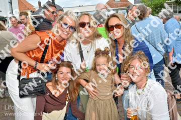 Evenement foto: 3029