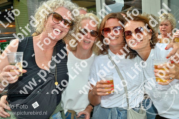 Evenement foto: 3029