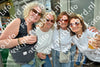 Evenement foto: 3029