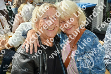 Evenement foto: 3029