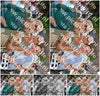 Evenement foto: 3029