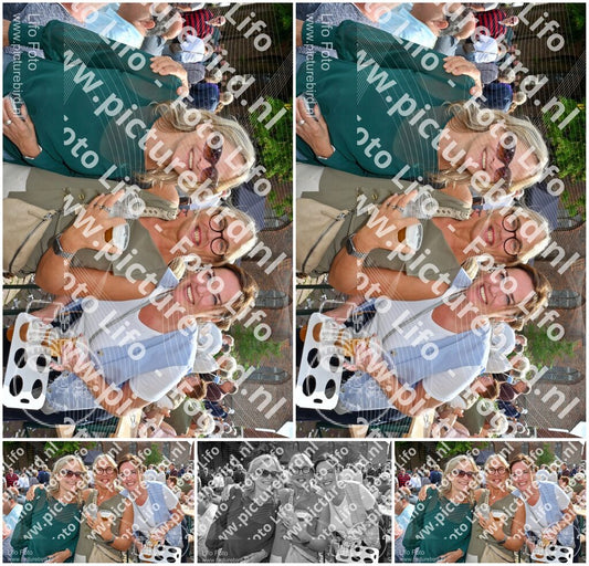 Evenement foto: 3029