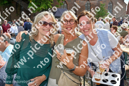 Evenement foto: 3029
