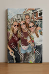 Evenement foto: 3029