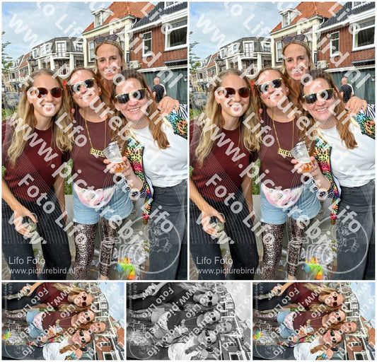 Evenement foto: 3029