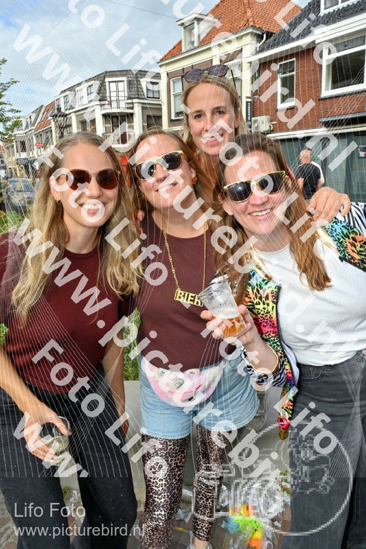 Evenement foto: 3029
