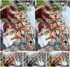 Evenement foto: 3029