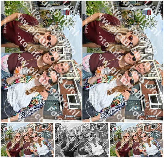 Evenement foto: 3029