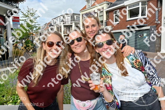 Evenement foto: 3029