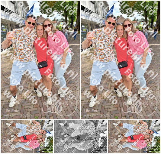 Evenement foto: 3029