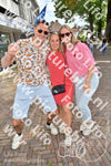 Evenement foto: 3029