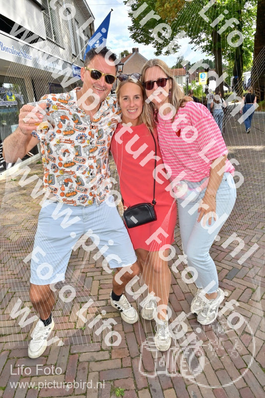 Evenement foto: 3029