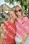 Evenement foto: 3029