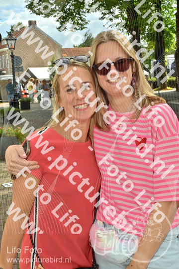 Evenement foto: 3029
