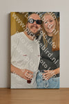 Evenement foto: 3029