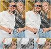 Evenement foto: 3029