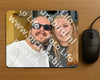 Evenement foto: 3029