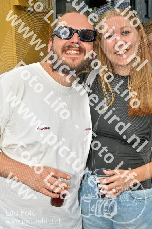 Evenement foto: 3029