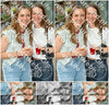 Evenement foto: 3029