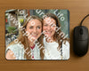 Evenement foto: 3029