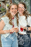 Evenement foto: 3029