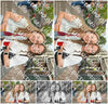 Evenement foto: 3029
