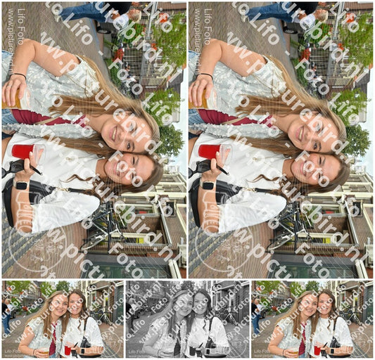 Evenement foto: 3029