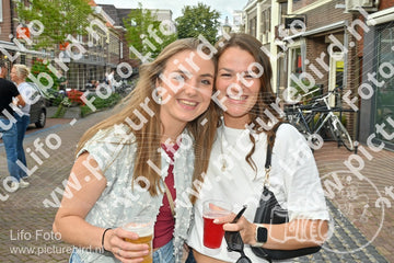 Evenement foto: 3029