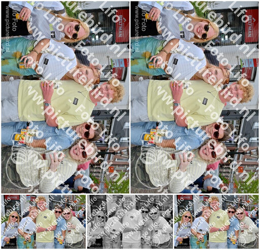 Evenement foto: 3029