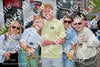 Evenement foto: 3029