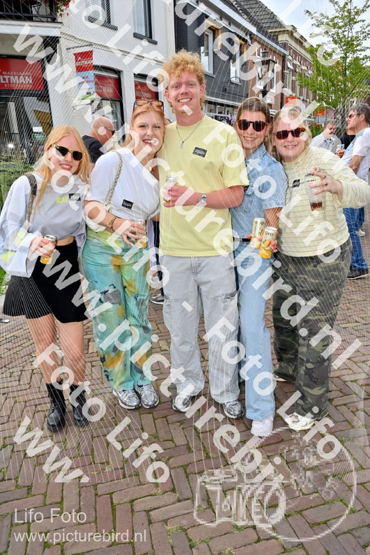 Evenement foto: 3029