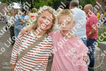 Evenement foto: 3029