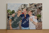 Evenement foto: 3029