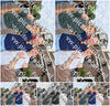 Evenement foto: 3029