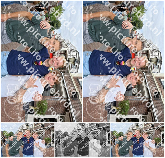 Evenement foto: 3029