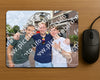 Evenement foto: 3029