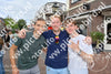 Evenement foto: 3029