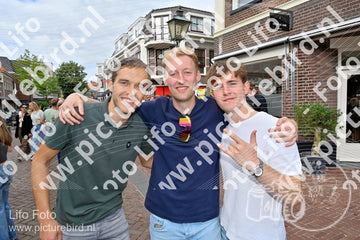 Evenement foto: 3029