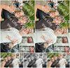 Evenement foto: 3029