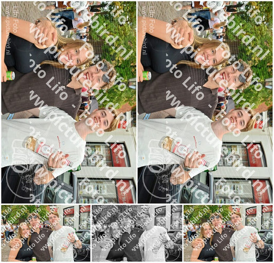 Evenement foto: 3029